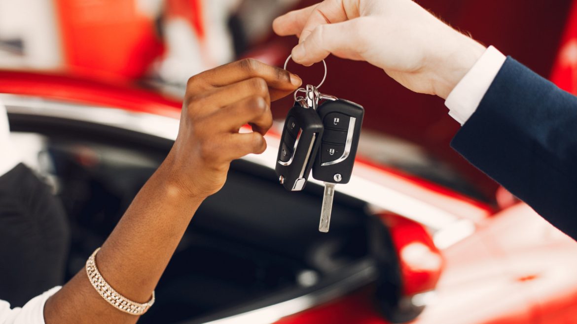 Explorez la Martinique en toute liberté grâce à la location de voiture sur l'île !