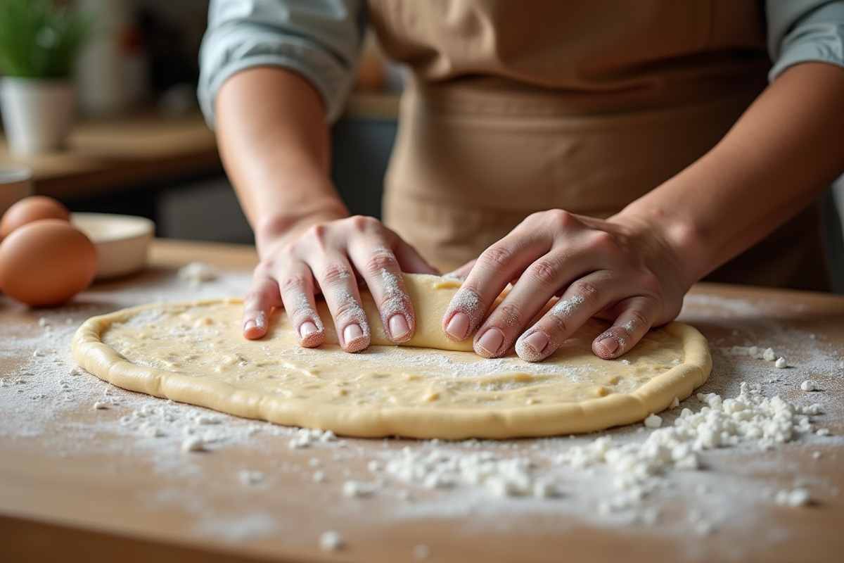 pâtisserie sans gluten